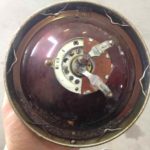 Cforcar Facel Vega Restoration 1 008